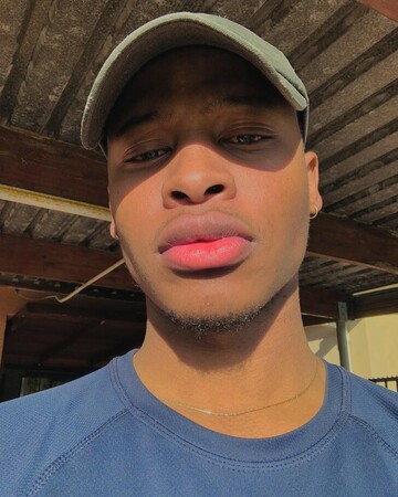 Shaun16, 28 Cape Town, Western Cape, South Africa