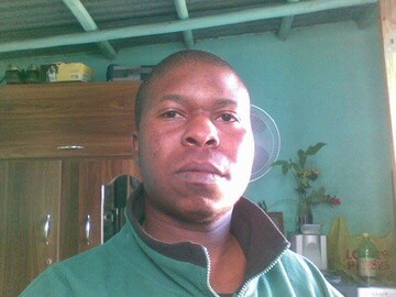 Honourable, 44 Richards Bay, KwaZulu-Natal, South Africa