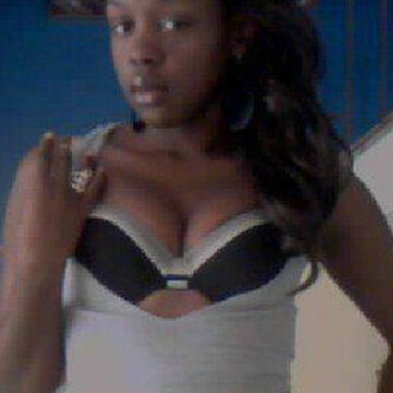 nalitee, 32 Sun City, North West, South Africa