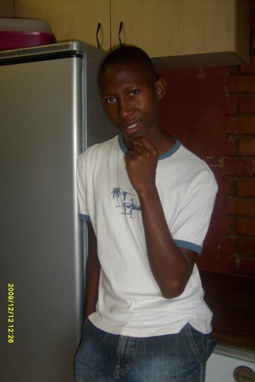 Pro43, 37 Pretoria, Gauteng, South Africa