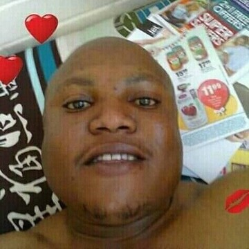 Nito, 45 Germiston, Gauteng, South Africa