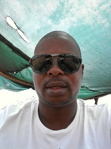 Lucy76, 49 Burgersfort, Limpopo, South Africa