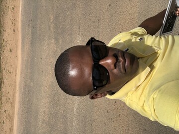Angelsdad, 43 Middelburg (MP), Mpumalanga, South Africa