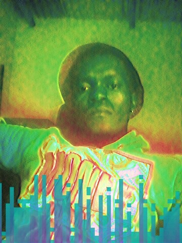 Dj-sdumo, 33 Mabopane, Gauteng, South Africa