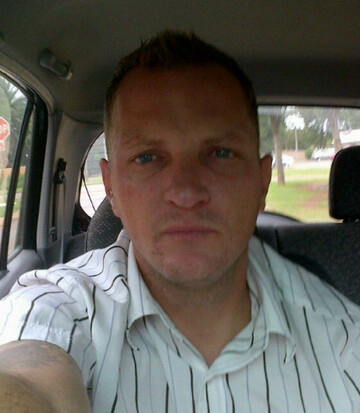 frankster, 46 Pretoria, Gauteng, South Africa