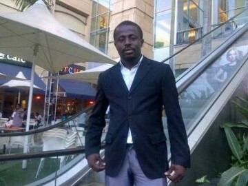 Jluverb, 38 Durban, KwaZulu-Natal, South Africa