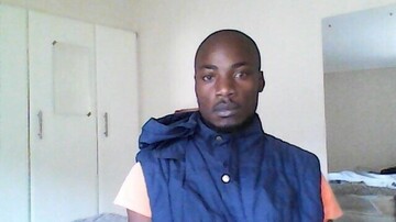 Nhlanhla12, 38 Durban, KwaZulu-Natal, South Africa
