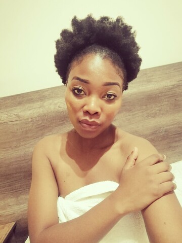 Heidi, 37 Midrand, Gauteng, South Africa
