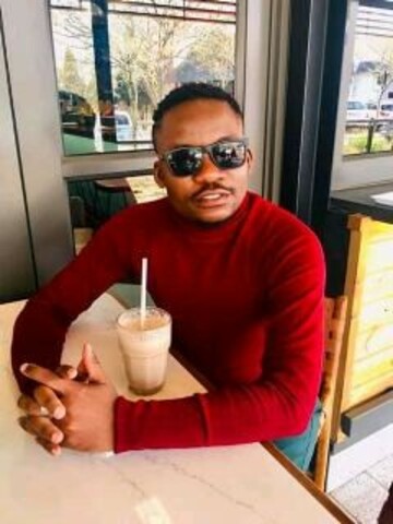 Always, 46 Secunda, Mpumalanga, South Africa