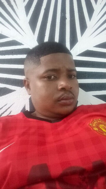 Willybabe, 38 Polokwane, Limpopo, South Africa