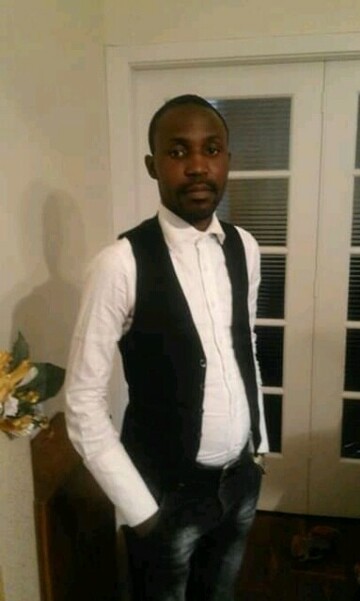 Cn86, 41 Vanderbijlpark, Gauteng, South Africa