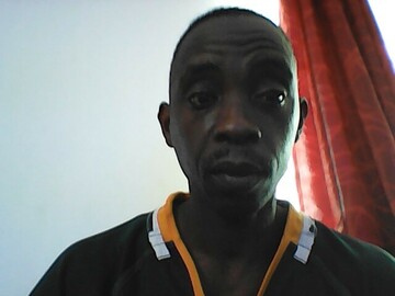 bobby6, 47 Johannesburg, Gauteng, South Africa