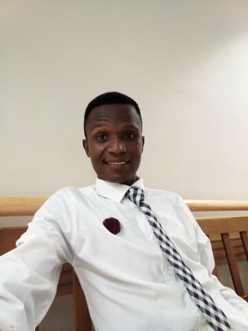 GeeManSexy, 33 Midrand, Gauteng, South Africa