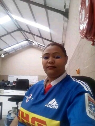 Angelface7, 43 Vredenburg, Western Cape, South Africa