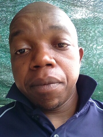Mashme, 43 Pretoria, Gauteng, South Africa