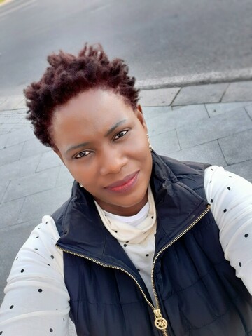 zee57, 52 Cape Town, Western Cape, South Africa
