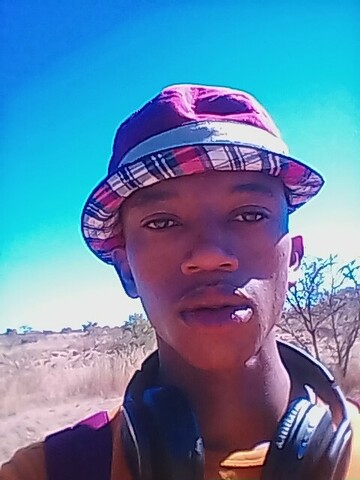 Empire, 28 Polokwane, Limpopo, South Africa