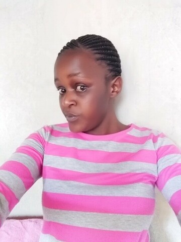 chrissie1992, 33 Pretoria, Gauteng, South Africa
