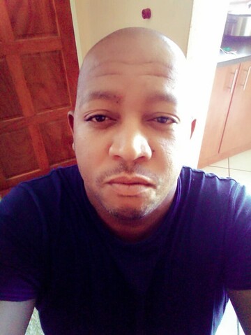 Ronny2, 42 Vanderbijlpark, Gauteng, South Africa