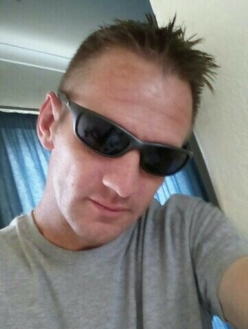 Maybeee, 42 Rustenburg, North West, South Africa