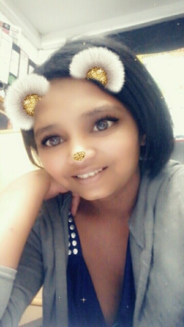 Nazzy, 32 King Williams Town, Eastern Cape, South Africa
