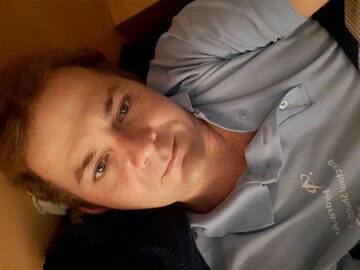 Paul15, 40 Standerton, Mpumalanga, South Africa