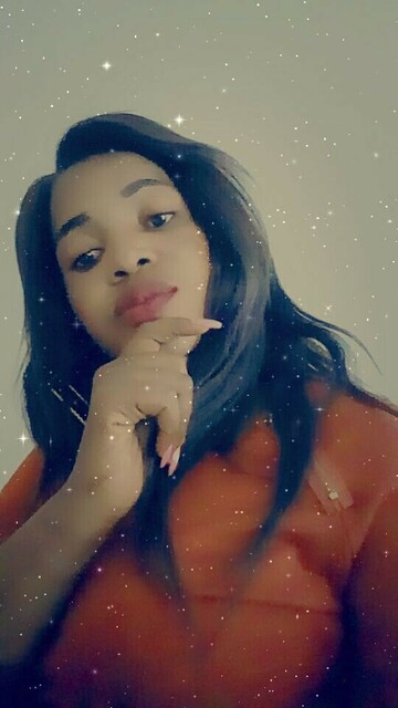 nelly34, 35 Johannesburg, Gauteng, South Africa