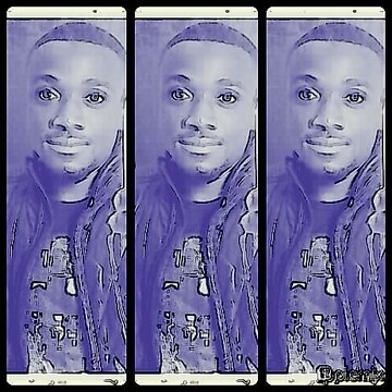 Ezelove@, 39 Witbank, Mpumalanga, South Africa