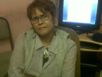 amor14, 65 Springbok, Northern Cape, South Africa
