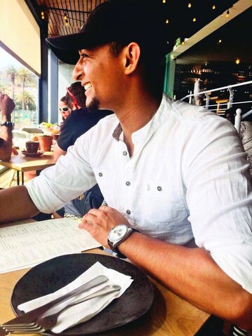 mike44, 28 Cape Town, Western Cape, South Africa