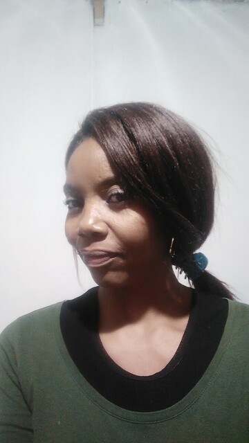 Tabita, 53 Pretoria, Gauteng, South Africa