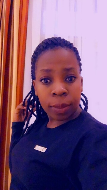 Luh5, 31 Ladysmith, KwaZulu-Natal, South Africa