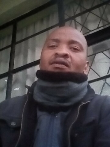 Kalitolo, 37 Bethlehem, Free State, South Africa