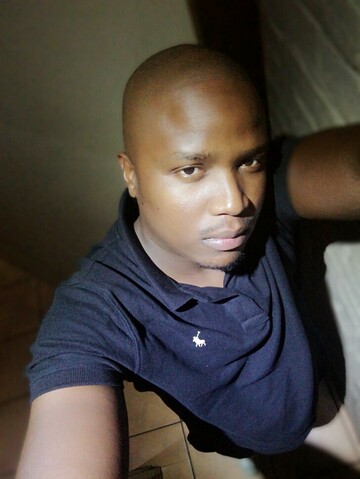 Yzee, 39 Middelburg (MP), Mpumalanga, South Africa