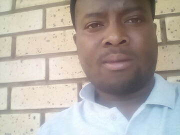 Butternut, 37 Meyerton, Gauteng, South Africa