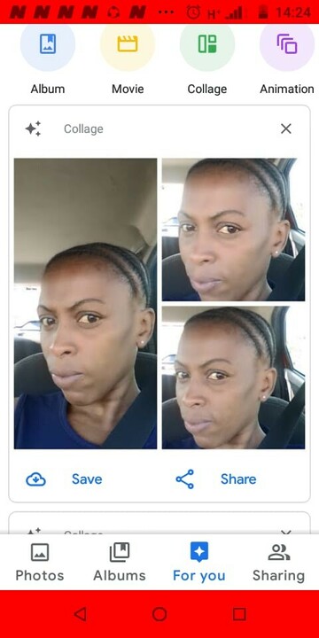 Tendy2, 41 Boksburg, Gauteng, South Africa