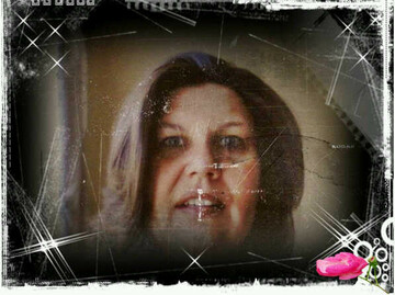 Liz43, 48 Orkney, North West, South Africa