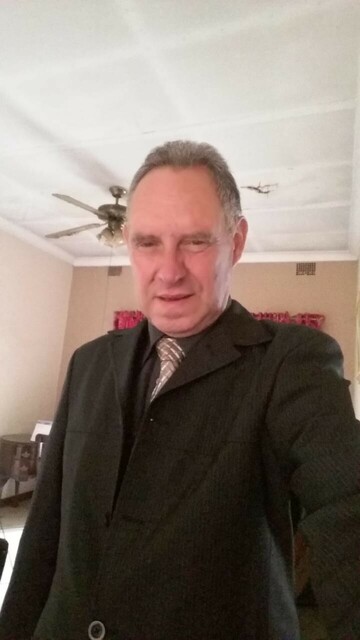 Warevriend, 66 Pretoria, Gauteng, South Africa