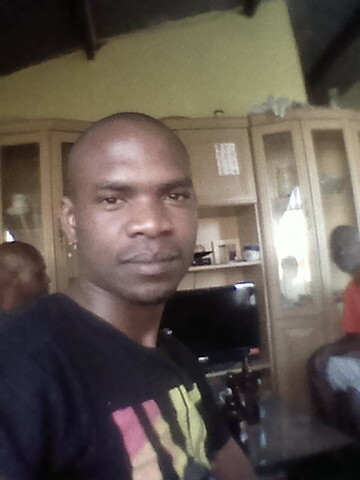 Six3, 35 Polokwane, Limpopo, South Africa