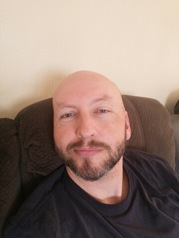 Garth39, 45 Brakpan, Gauteng, South Africa