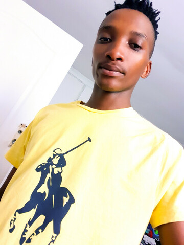 Phile, 31 Cape Town, Western Cape, South Africa