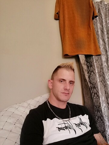 JAUN3, 41 Bloemfontein, Free State, South Africa