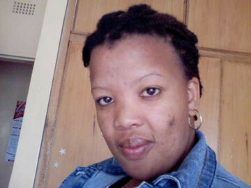 ms kay8, 42 Mafikeng, North West, South Africa