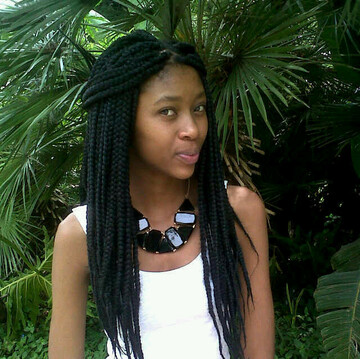 Lilly103, 39 Pretoria, Gauteng, South Africa