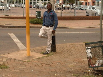 providence, 45 Pretoria, Gauteng, South Africa