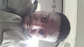 Leejoy, 35 Soshanguve, Gauteng, South Africa