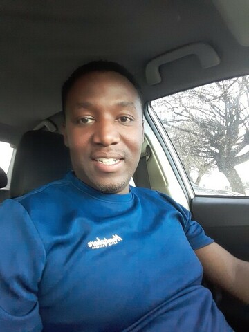 Coffee black, 46 Krugersdorp, Gauteng, South Africa