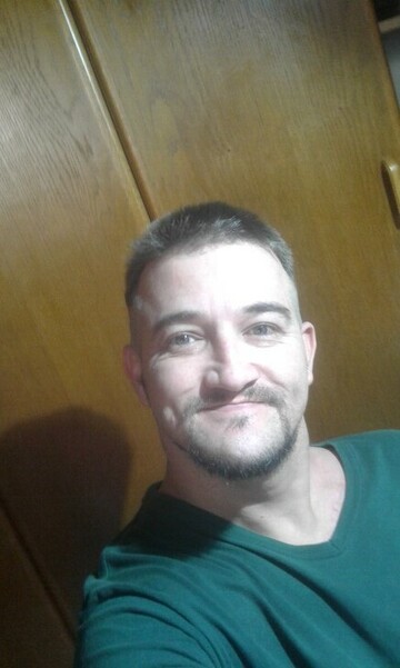 Wiellietjies, 44 Pretoria, Gauteng, South Africa