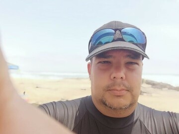 Simon56, 46 Pretoria, Gauteng, South Africa