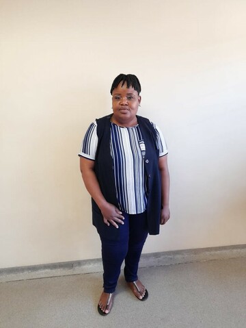 Motsatsi, 41 Midrand, Gauteng, South Africa